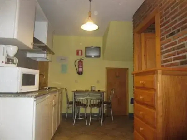 Hotel Cuevas Del Mar