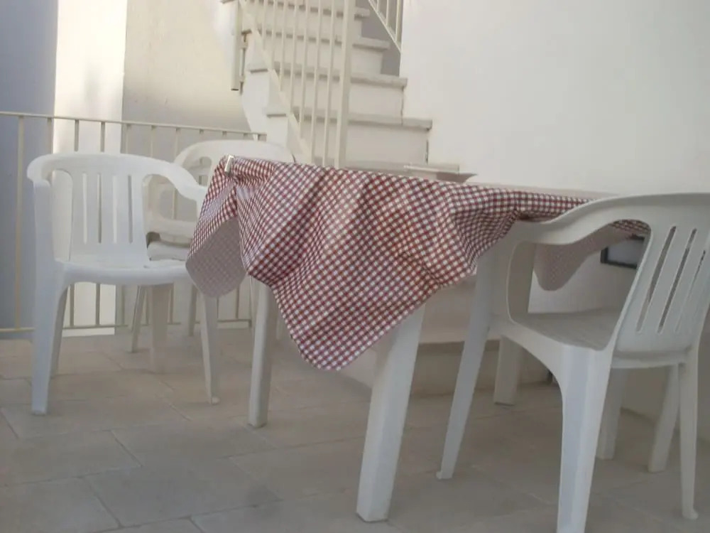 Estatesalento