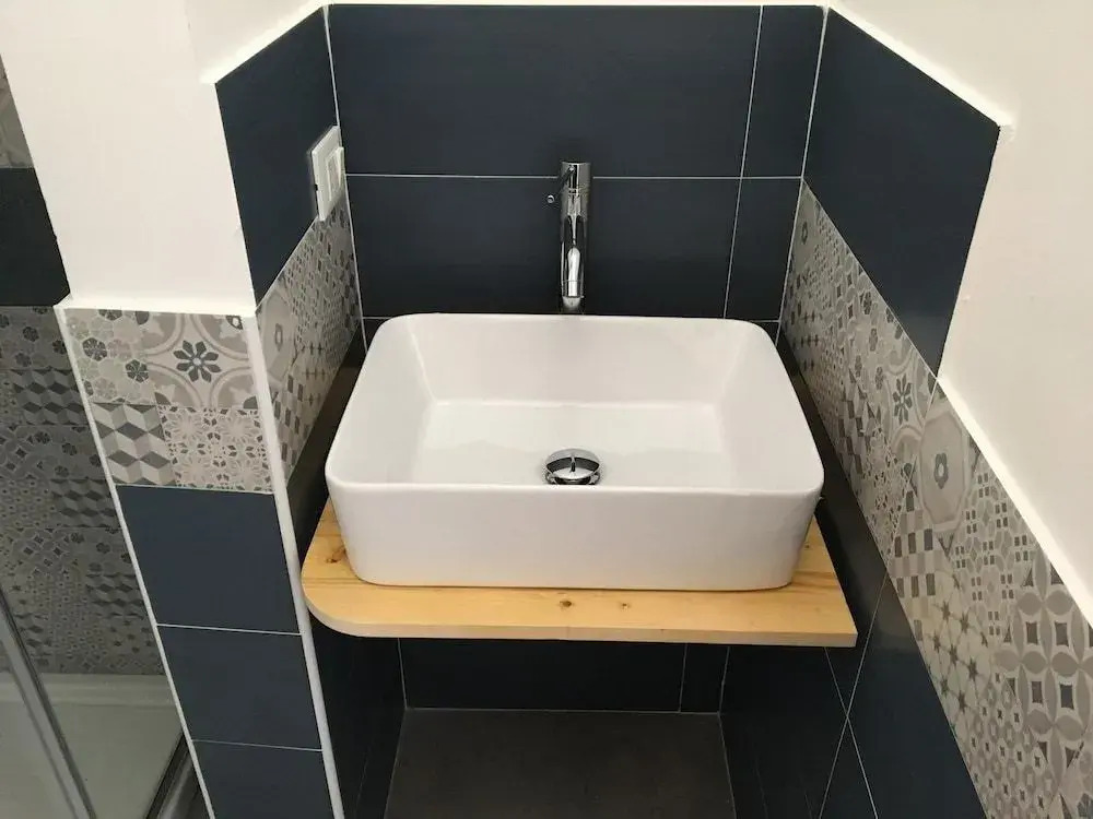 FraLePorte