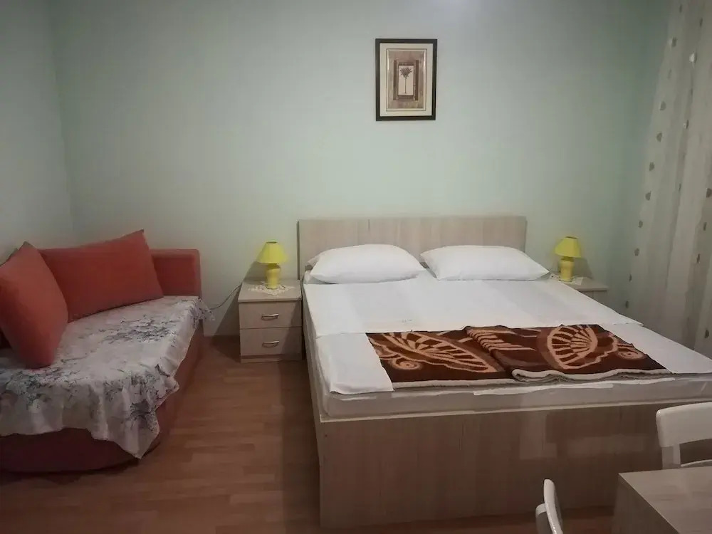Rooms Anđela