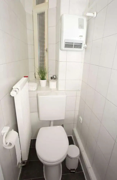 Ferienwohnung PG