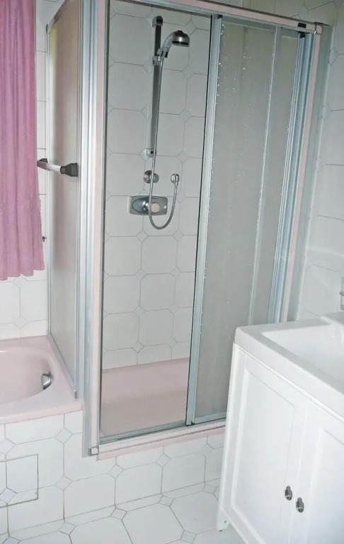 Awesome Apartment in Grossarl With 4 Bedrooms and Wifi