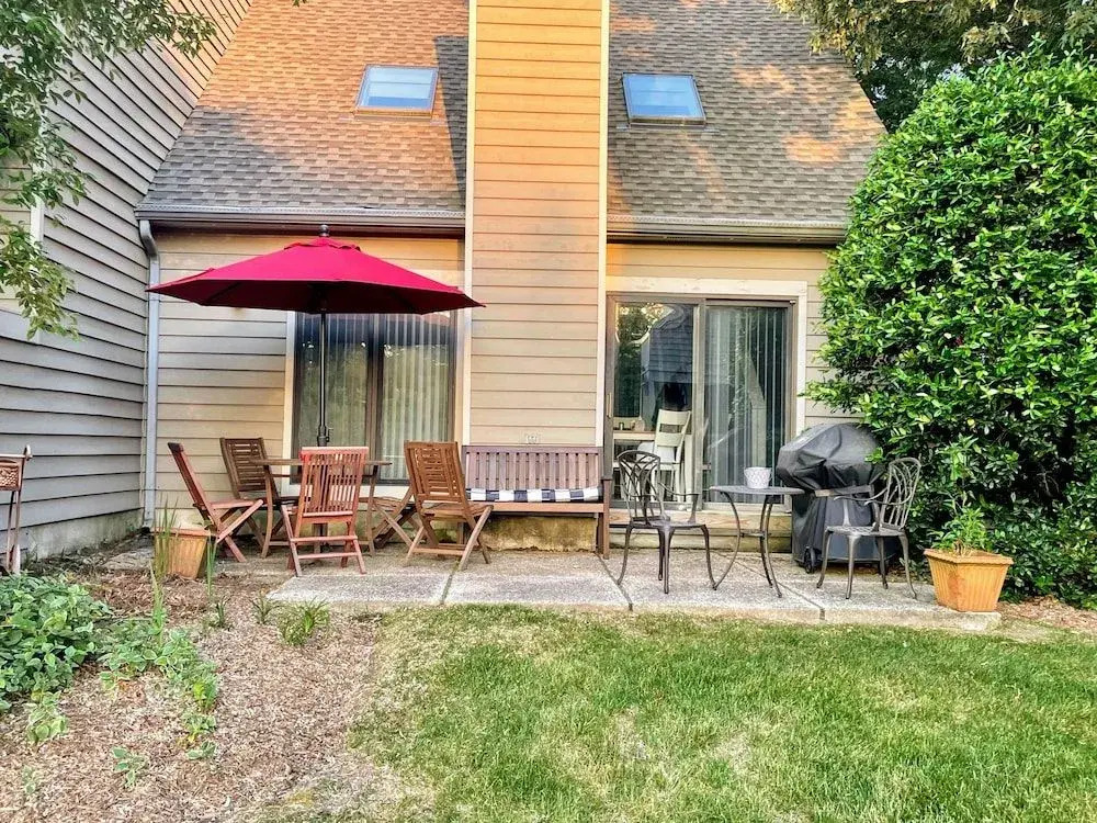 Lakeview Landing Pristine 3BR Condo