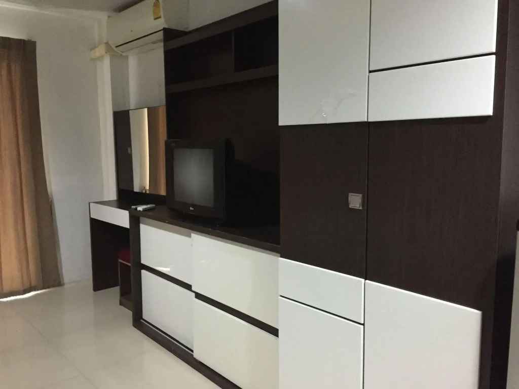 Bombay Magic Suites
