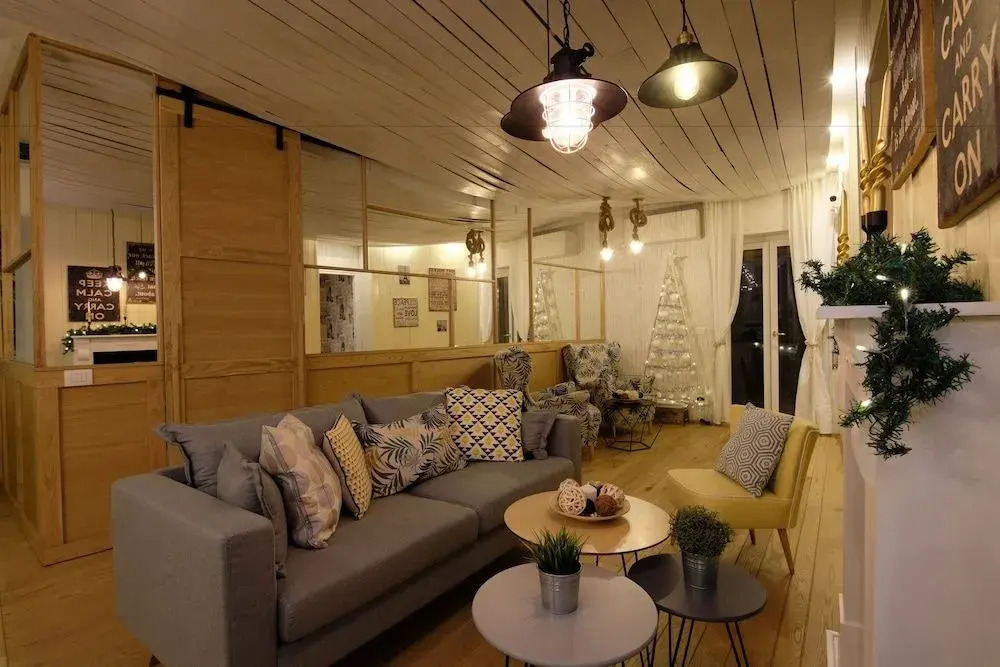 Epoca Home