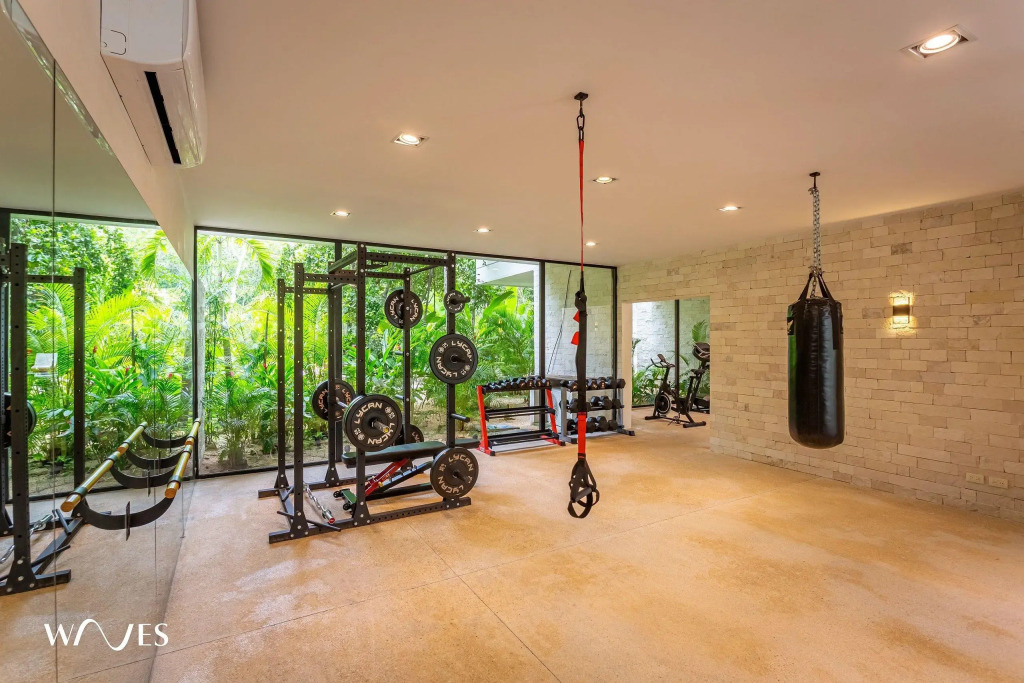 Lx Ph De 2 Rec. | Piscina Privada | Vista Hermosa