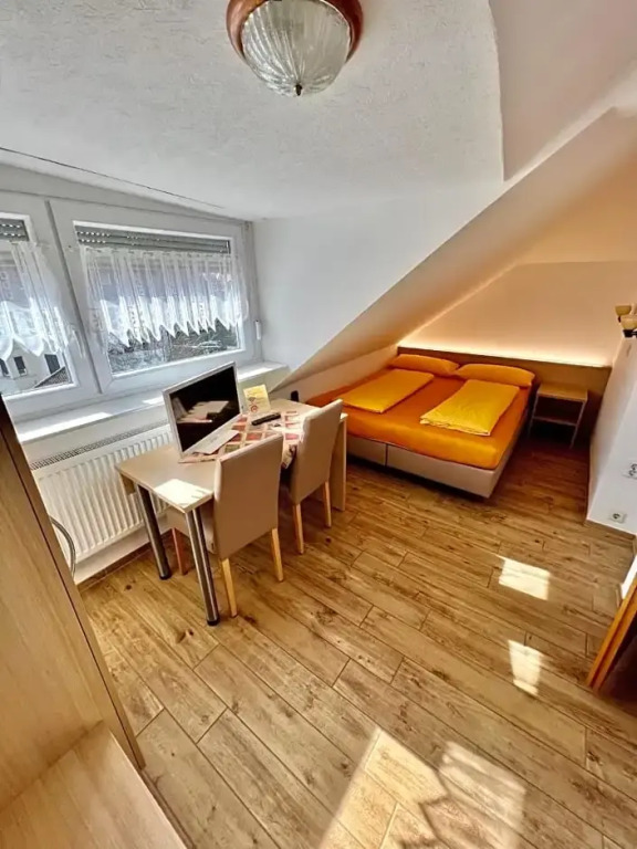 Hotel-Heilsberg