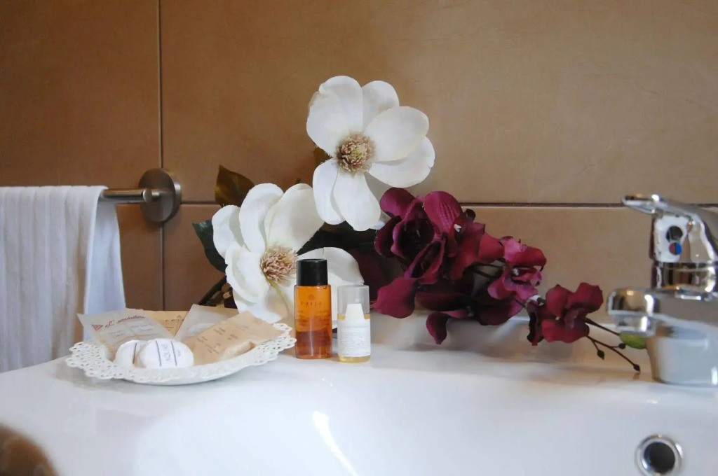 Hotel Elyse