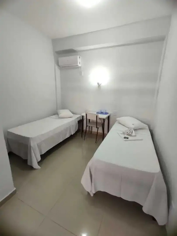Hotel Js