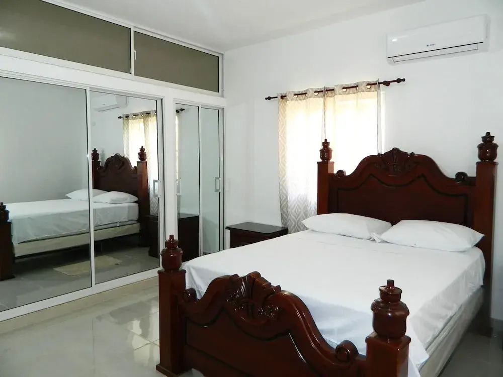 Villa Zapata