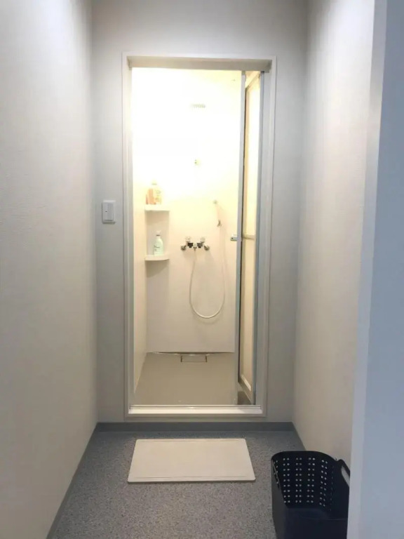 ONE HOSTEL Himeji ワンホステル姫路
