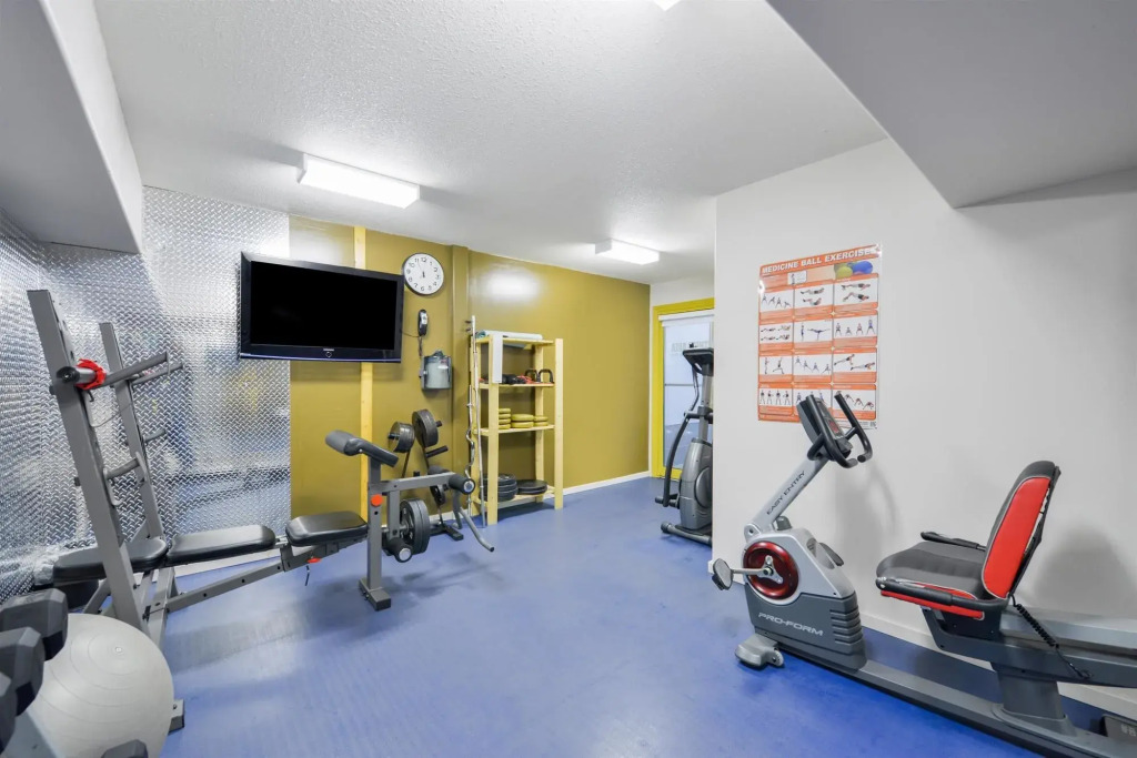 Days Inn by Wyndham Valemount