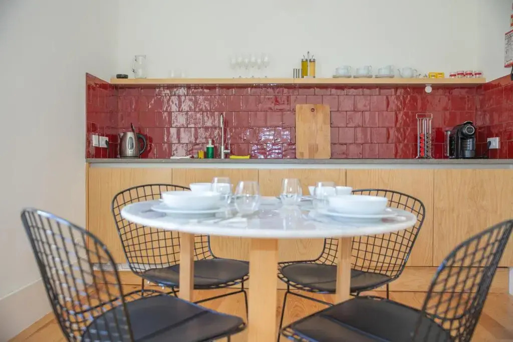 Casa René - Charming apartments