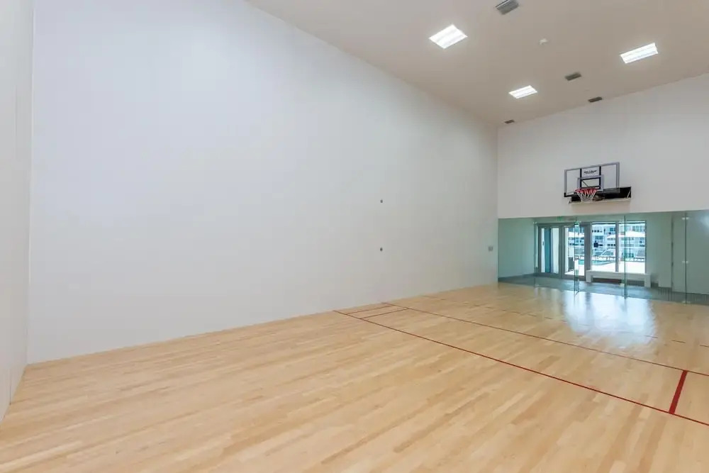 Hollywood Beach HHouse Rentals