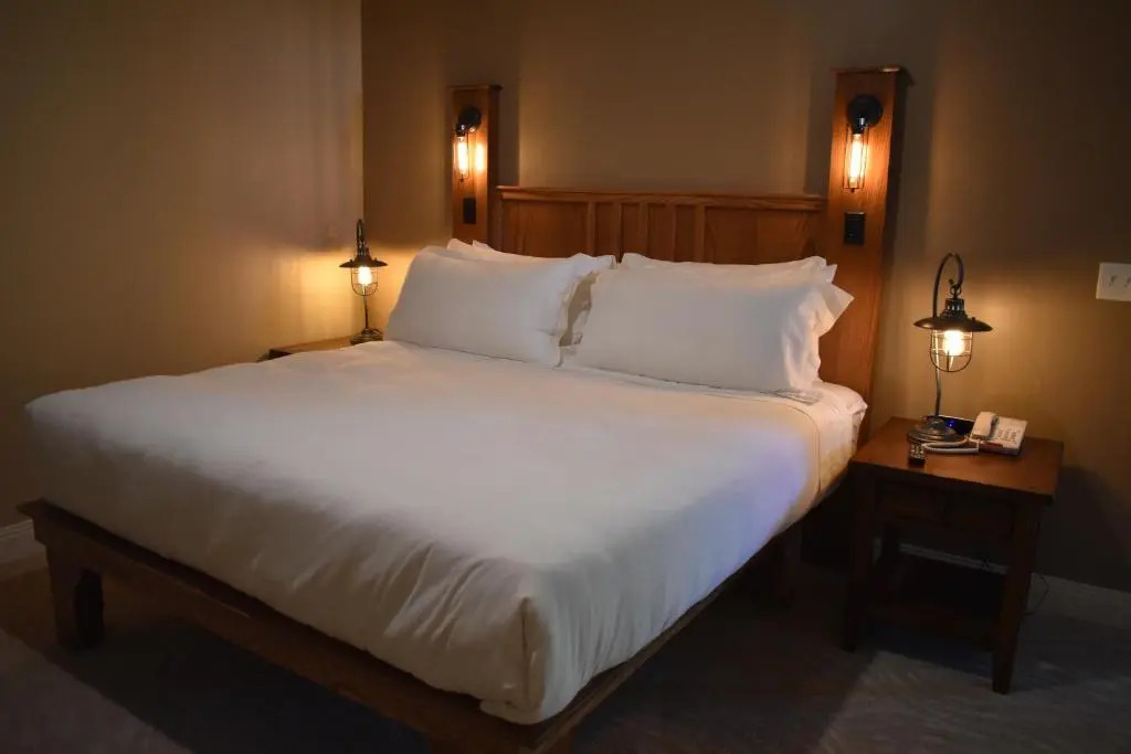 The Cottages at Shakespeare Lane - Cedar City
