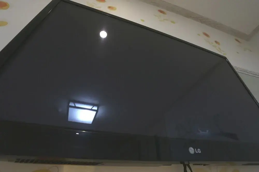 Wonju Drama Self Check In Motel