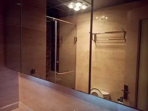 Xi'an Xinyi Hotel