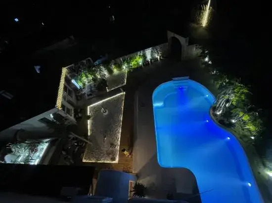 Wanghai Homestay (Sanya West Island Branch)