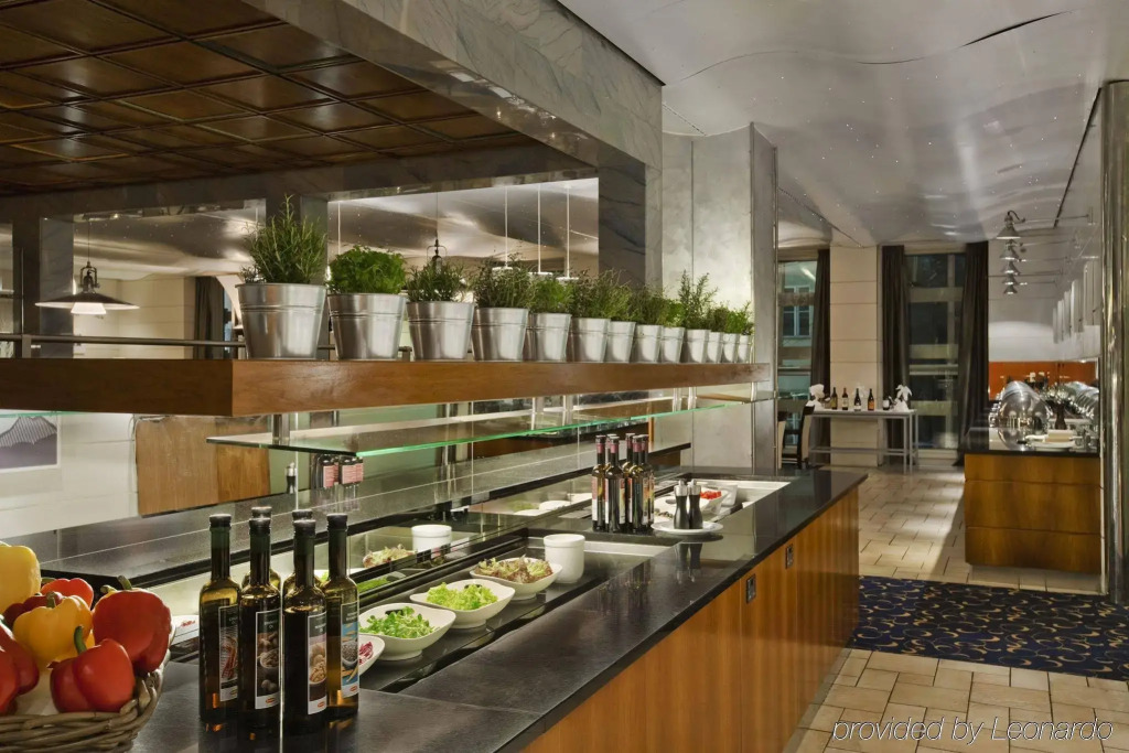AC Hotel by Marriott Innsbruck