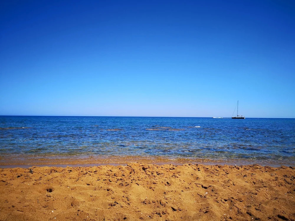 Village Camping Fico DIndia