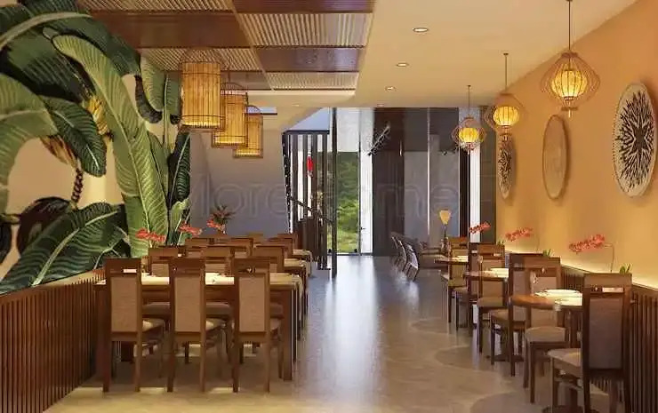Central Hoi An Villa