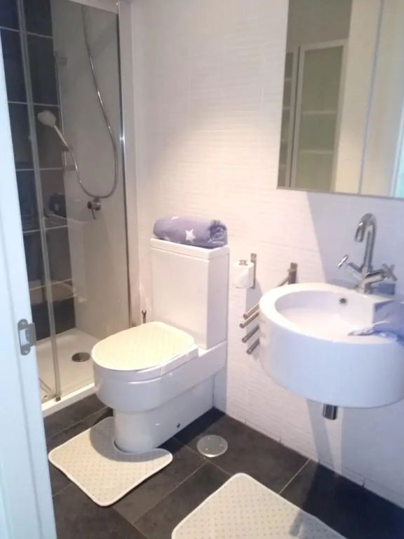 Apartment With 2 Bedrooms in Palm-mar, With Shared Pool and Wifi
