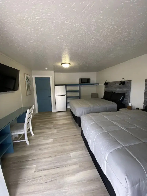 CB&M Executive Suites