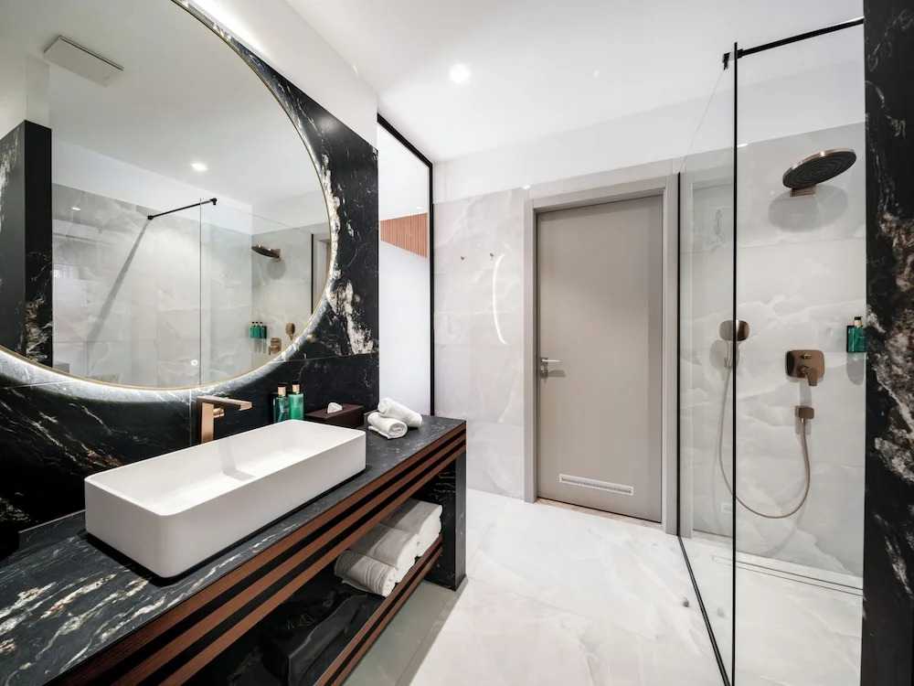 Diaco Boutique Hotel