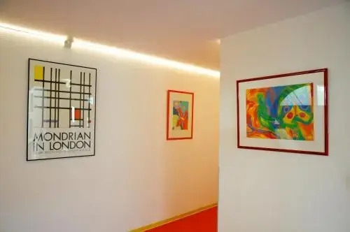 Domus Hotel
