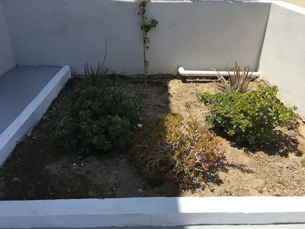Niabelo Villa