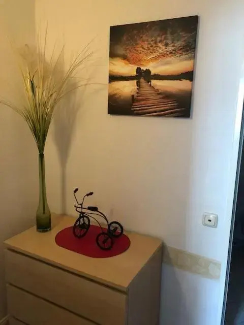 Haus zur Eiche 1