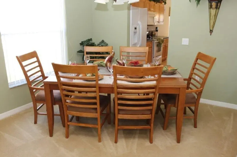 Westhaven 524 - Five Bedroom Villa with Private Pool