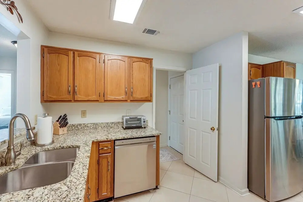 2 Mi to Ksu: Family Home w/ Games, Near Parks