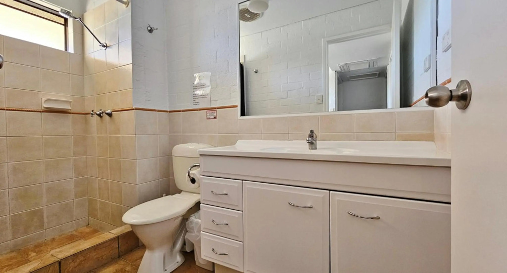 Riverview Holiday Apartment 89 - Kalbarri WA