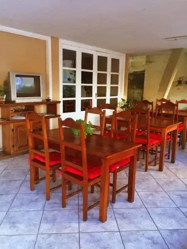 Novo 474 Hotel