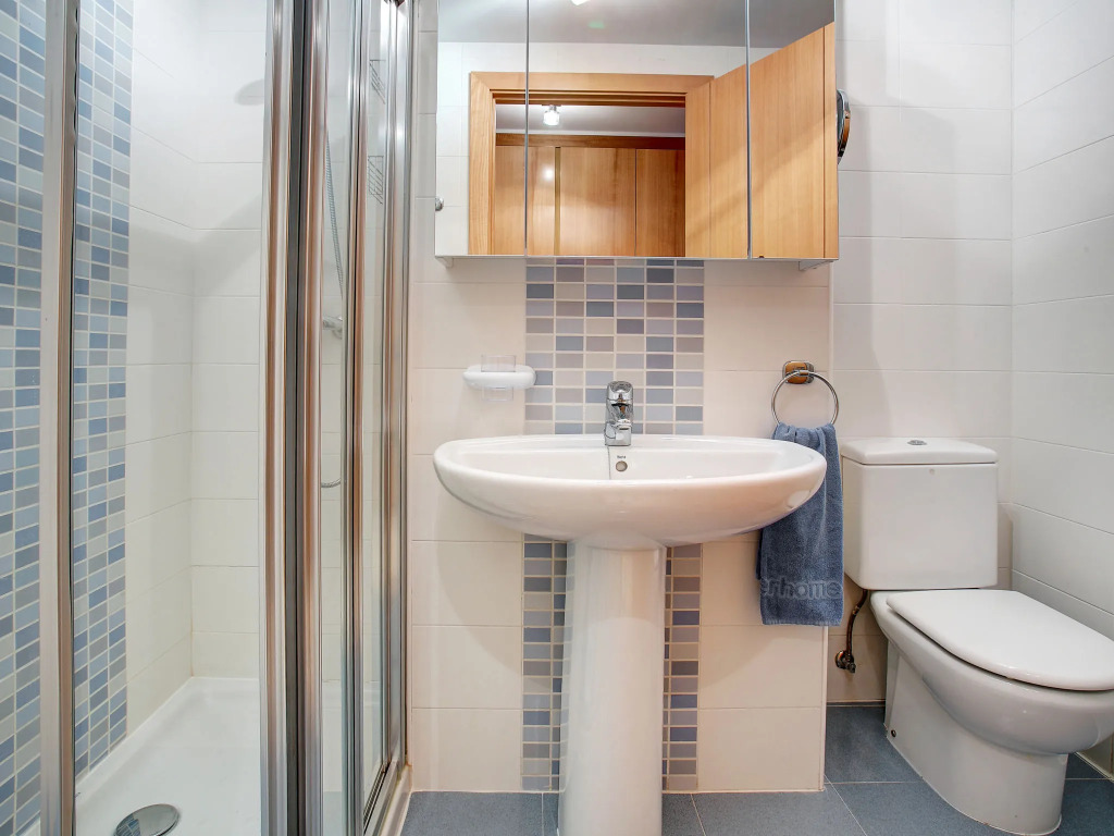 Fabuloso Atico Duplex Marina Raset Port Denia