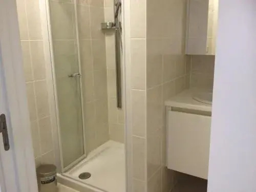 Apartment Helena 4