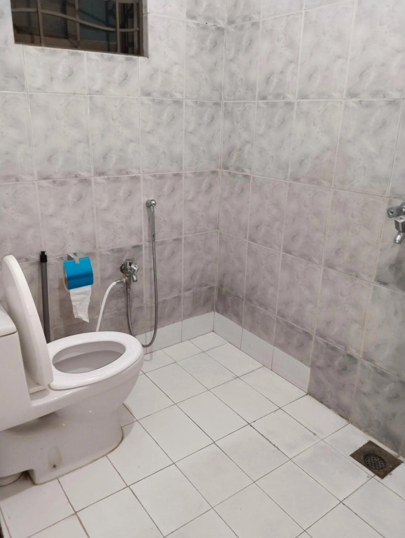 Homewood Suites Family Guest House & Apartments