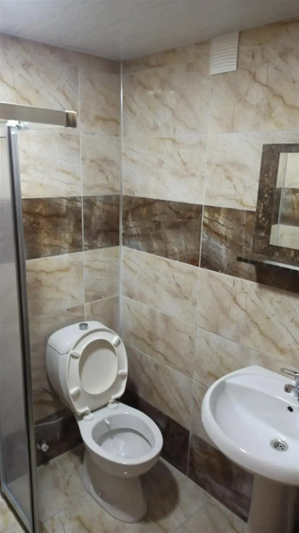 Agon Boutique Hotel
