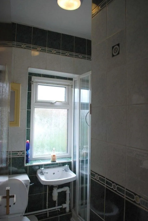 Clift Guest House