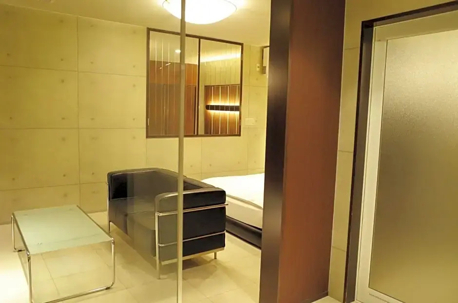 Hotel JOYCE