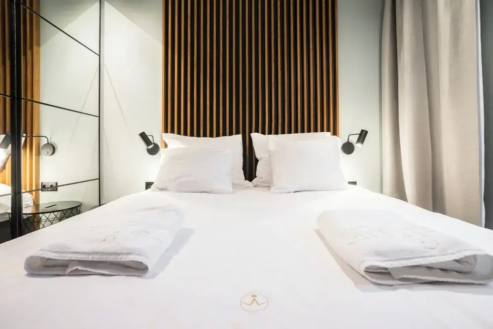 Vip Warsaw Apartments