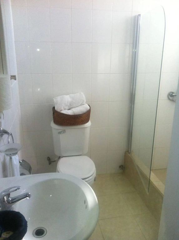 B&B Hostel CasaMoro