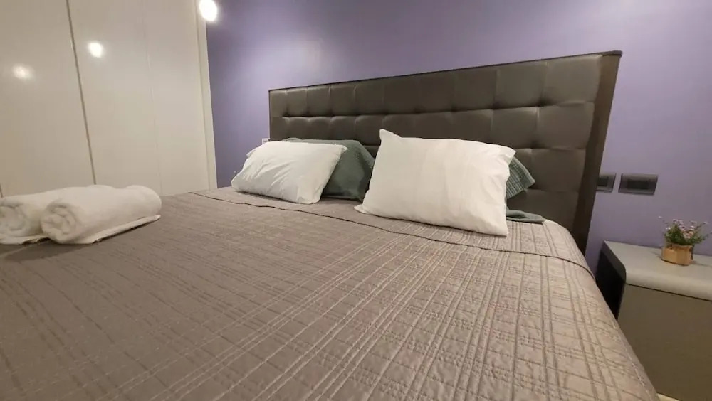Beautifull Apartment In 5ta Av, Near To The Beach