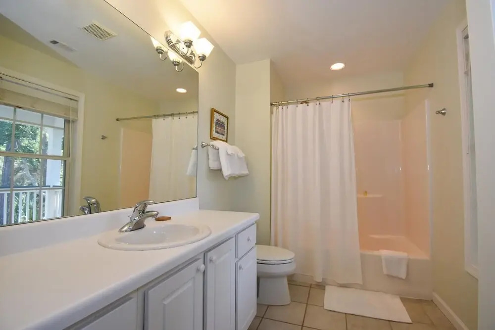 79 Ocean Creek
