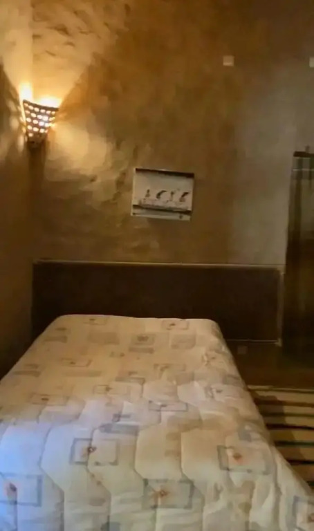 Maison Chez Lahcen - Akka Nait Sidi - Tissint