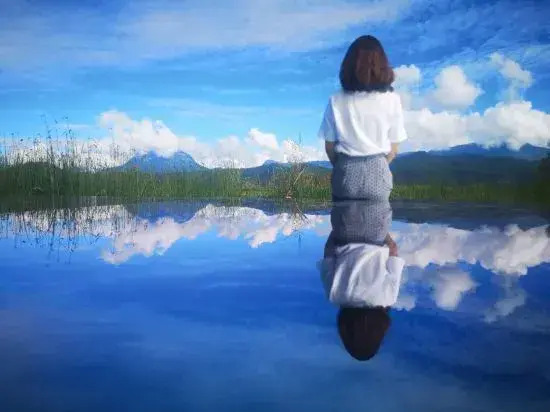 Lugu Lake Honeymoon Solu Boutique Holiday Hotel
