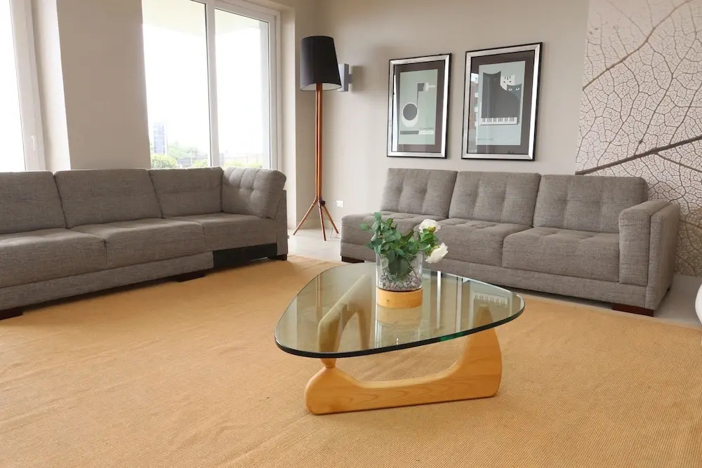 Apartament 132 Costa De Montemar