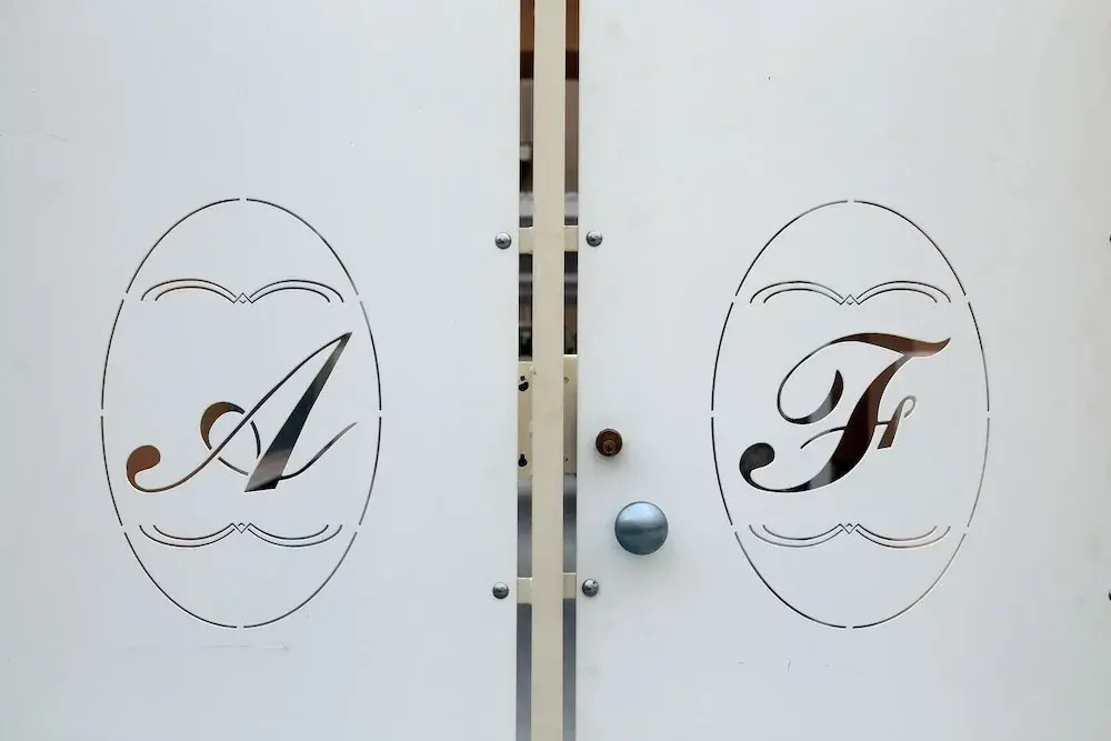 Boutique House Anna Franzò