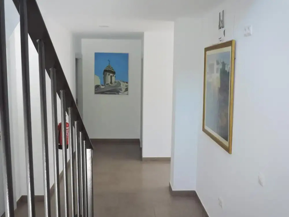 Hostal Delia